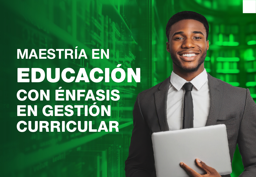 docencia%202